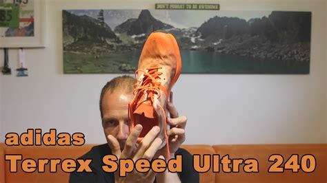 adidas 240|adidas speed ultra 240 review.